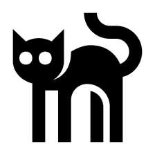Meow Maze: Catch The Cat