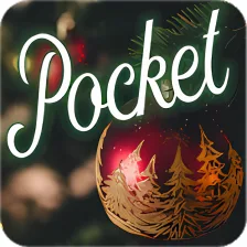 Pocket Christmas Carols