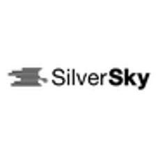 Icon of program: SilverSky Managed Security Services