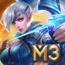 Cheat Mobile Legends Bang Bang Guide APK voor Android Download