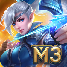 Download Mobile Legends: Adventure on PC with MEmu