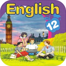 English skill - Awabe