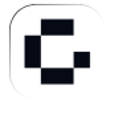 Icon of program: AnyTree