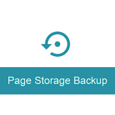 Site Storage Backup