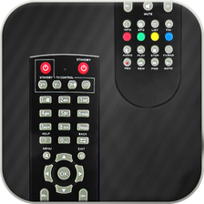 Remote Control For DIGITAL