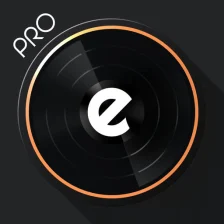 edjing Pro - dj controller