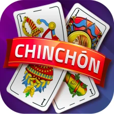 Chinchón offline
