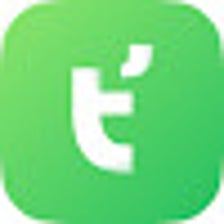 Tahrirchi para Google Chrome - Extensión Descargar