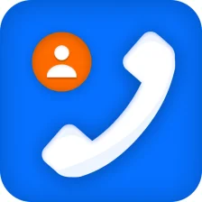 True Phone Caller - Caller Id