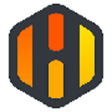 Icon of program: Hiveon