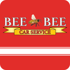 Bee Bee Car Service