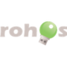 Icon of program: Rohos Logon Key