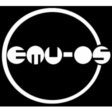 EmuOS - Download