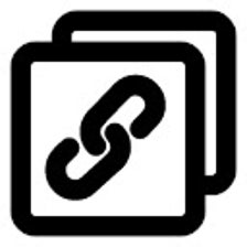 Copy & Paste Tabs สำหรับ Google Chrome - ส่วนขยาย ดาวน์โหลด