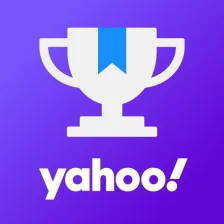 Yahoo! Fantasy Football: How To Change Team Name & Logo 