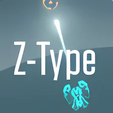 jogo z type palavras digitação