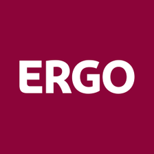 ERGO APP