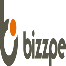 Bizzpe