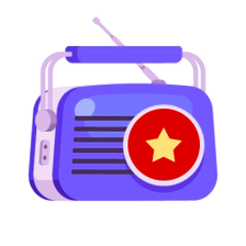 Radio Vietnam-Online FM Radio