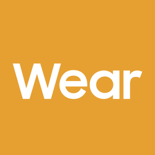 Gear wearable app on sale