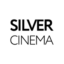 Silver Cinema