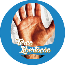 Terço Libertação em Áudio