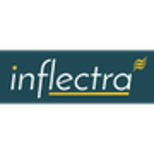 Icon of program: RemoteLaunch