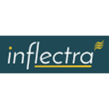 Icono de programa: RemoteLaunch