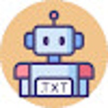 WordPress » Free Custom Robots.txt Generator