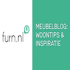 Furn.nl - Online Meubels & Woonblog