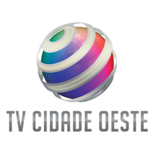 TV Cidade Oeste