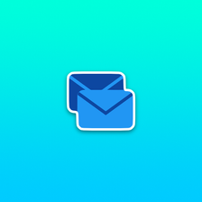 GetTempMail