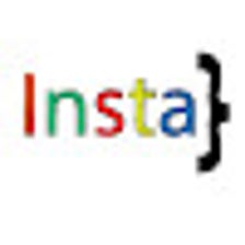 InstaBracket