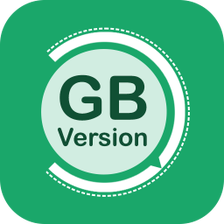 GB Version Latest APK 2023