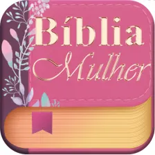 Bíblia para Mulher