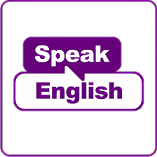 English Speak