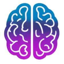 Icon of program: SwapCode AI