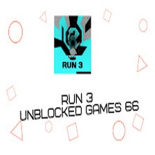 Run 3 Unblocked Games 66