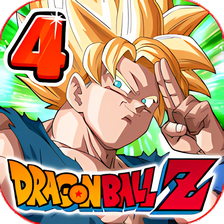 Download do APK de Como desenhar Goku DBZ para Android