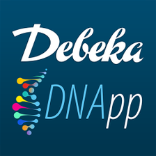 Debeka DNApp