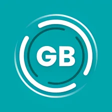 GB Chat Offline For Wap Apk