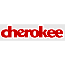Icono de programa: Cherokee