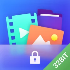 Privacy Space - 32bit Support for Android - Download