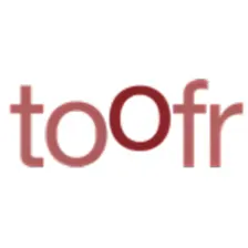 Toofr