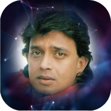 Mithun Chakraborty Wallpapers