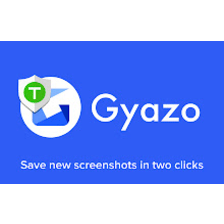 Gyazo Teams