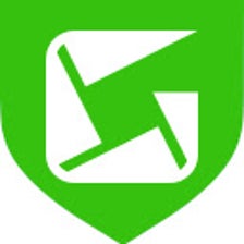 Gyazo Teams