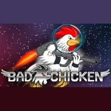 Bad Chicken