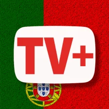 TV listings Portugal - Cisana TV