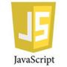 Icono de programa: JavaScript